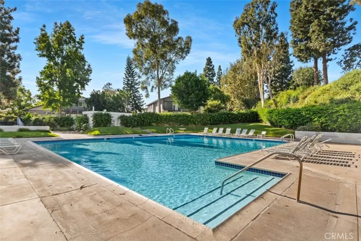 20440 Cherry Gate Lane 56, Yorba Linda, California 92886