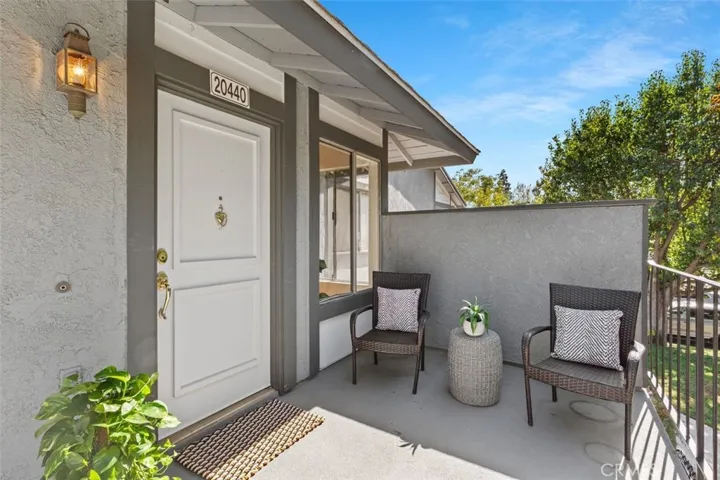 20440 Cherry Gate Lane 56, Yorba Linda, California 92886
