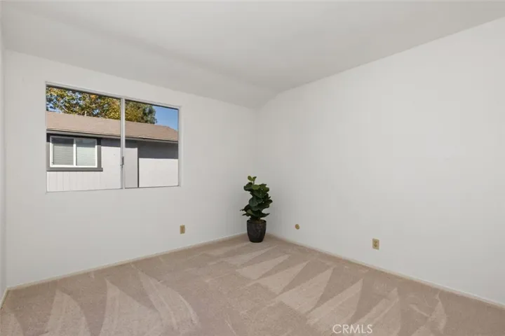 20440 Cherry Gate Lane 56, Yorba Linda, California 92886