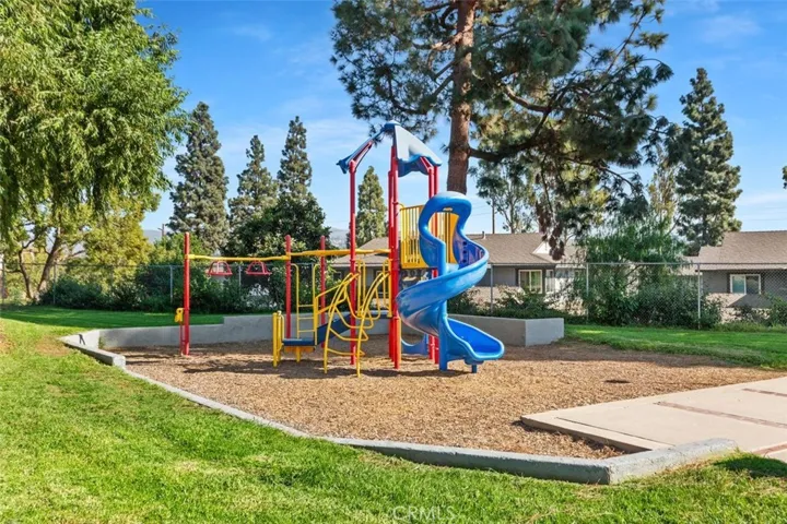 20440 Cherry Gate Lane 56, Yorba Linda, California 92886