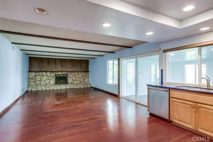 11327 Warner Avenue, Fountain Valley, California 92708