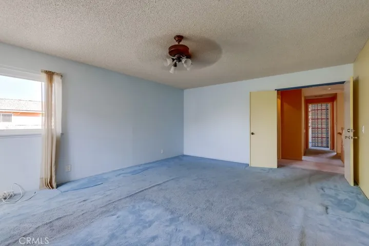 11327 Warner Avenue, Fountain Valley, California 92708
