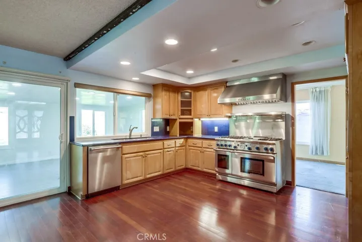 11327 Warner Avenue, Fountain Valley, California 92708
