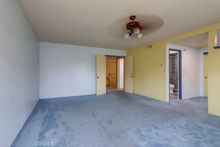 11327 Warner Avenue, Fountain Valley, California 92708
