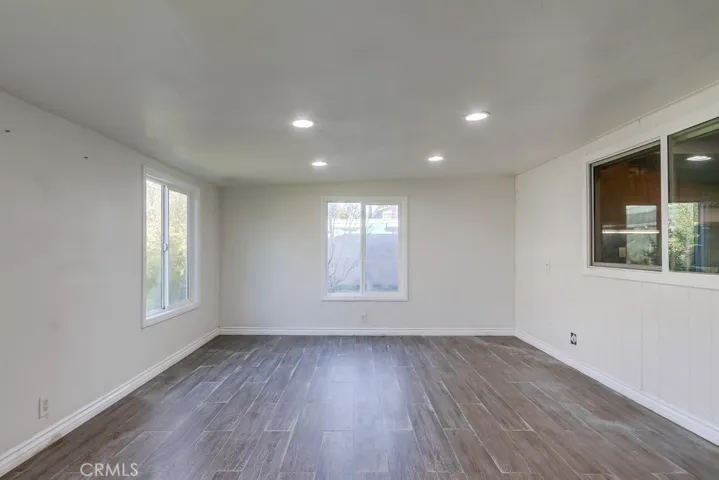 11327 Warner Avenue, Fountain Valley, California 92708