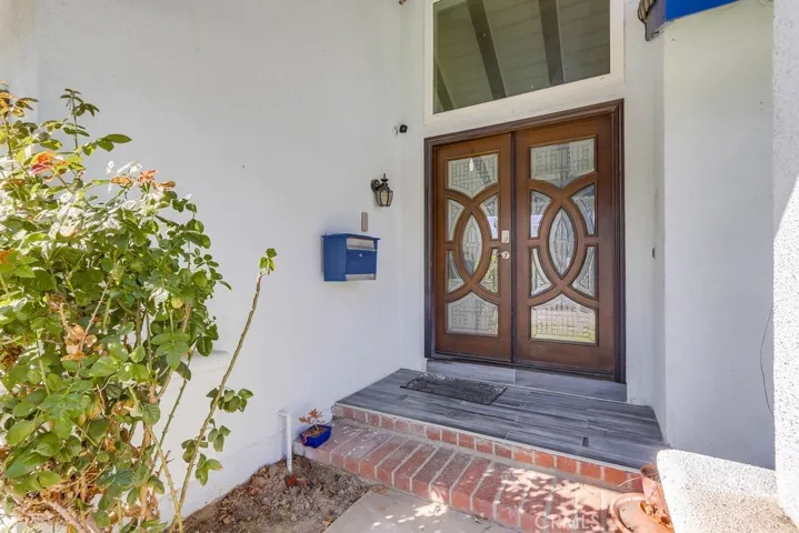 11327 Warner Avenue, Fountain Valley, California 92708