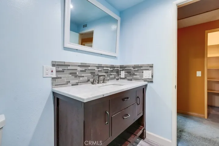 11327 Warner Avenue, Fountain Valley, California 92708