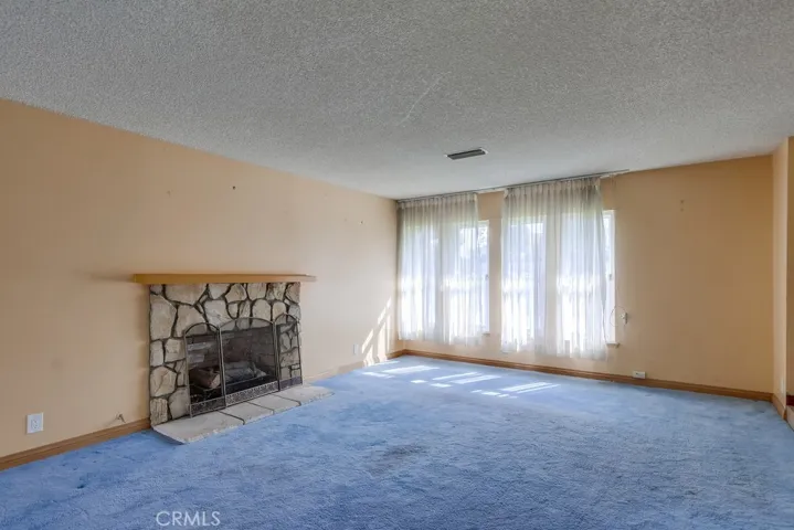 11327 Warner Avenue, Fountain Valley, California 92708