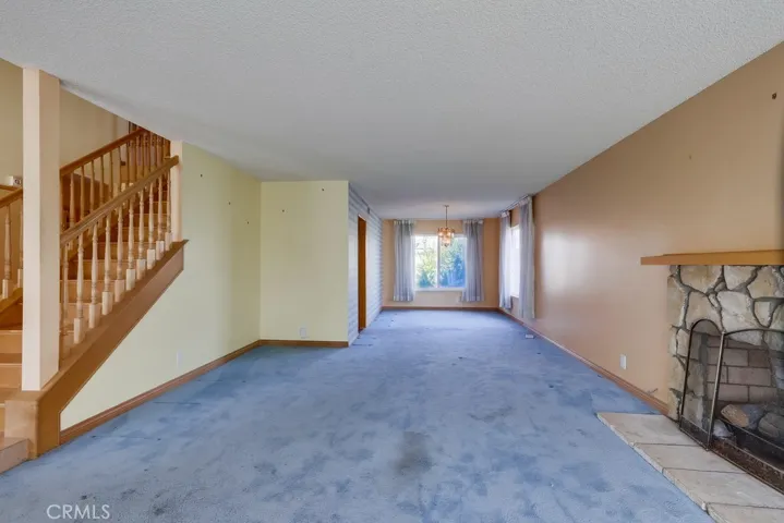 11327 Warner Avenue, Fountain Valley, California 92708