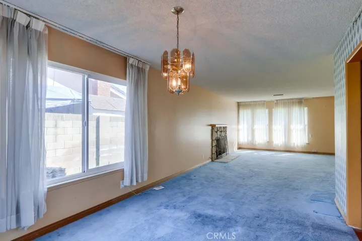 11327 Warner Avenue, Fountain Valley, California 92708