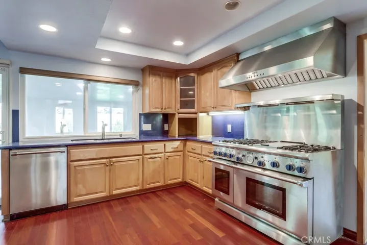 11327 Warner Avenue, Fountain Valley, California 92708