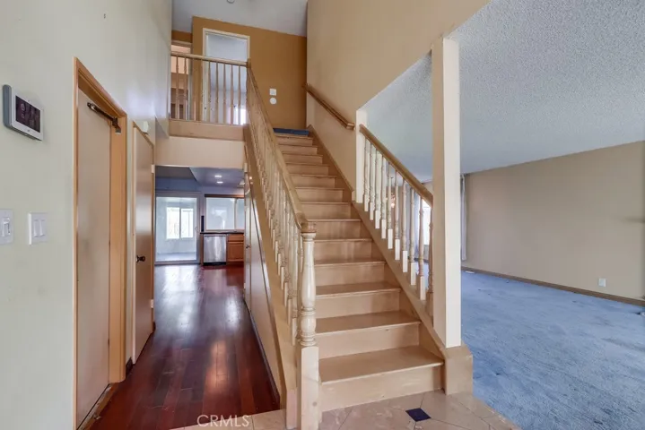 11327 Warner Avenue, Fountain Valley, California 92708
