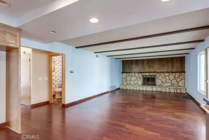 11327 Warner Avenue, Fountain Valley, California 92708