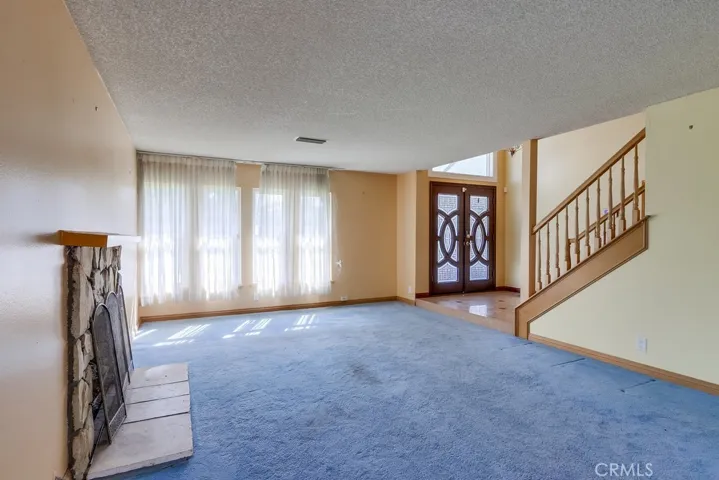 11327 Warner Avenue, Fountain Valley, California 92708