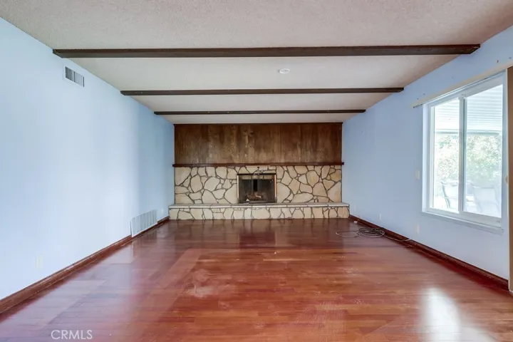 11327 Warner Avenue, Fountain Valley, California 92708