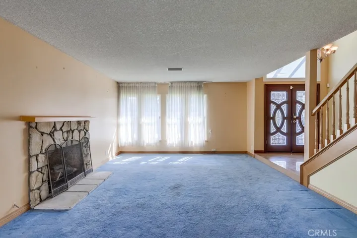 11327 Warner Avenue, Fountain Valley, California 92708