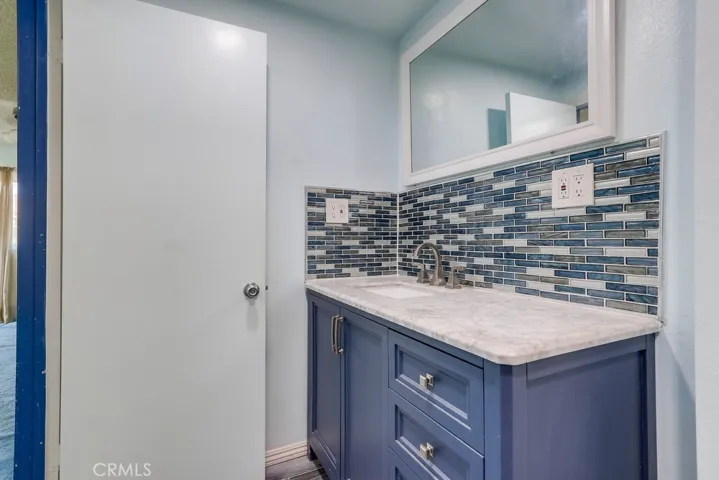 11327 Warner Avenue, Fountain Valley, California 92708