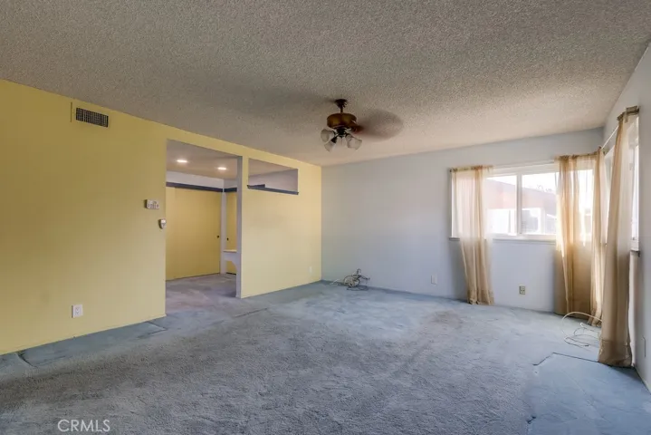 11327 Warner Avenue, Fountain Valley, California 92708