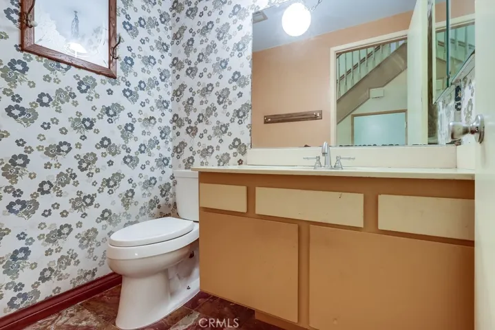 11327 Warner Avenue, Fountain Valley, California 92708