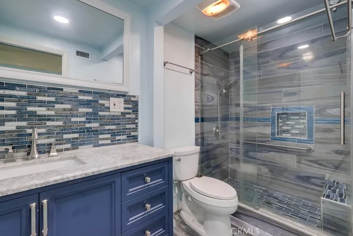 11327 Warner Avenue, Fountain Valley, California 92708