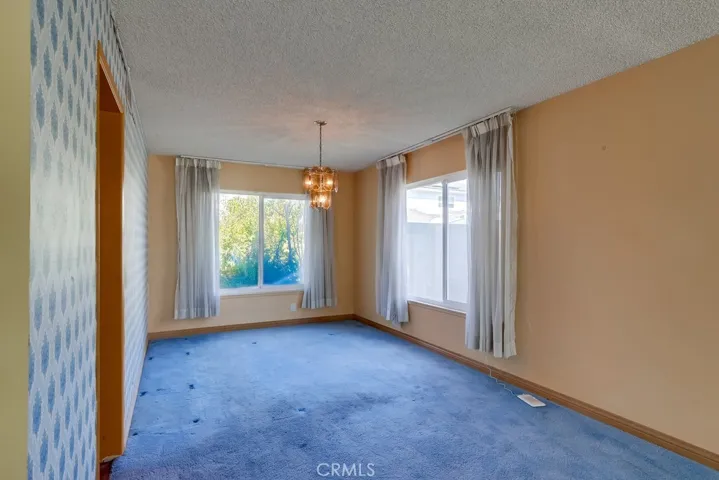 11327 Warner Avenue, Fountain Valley, California 92708