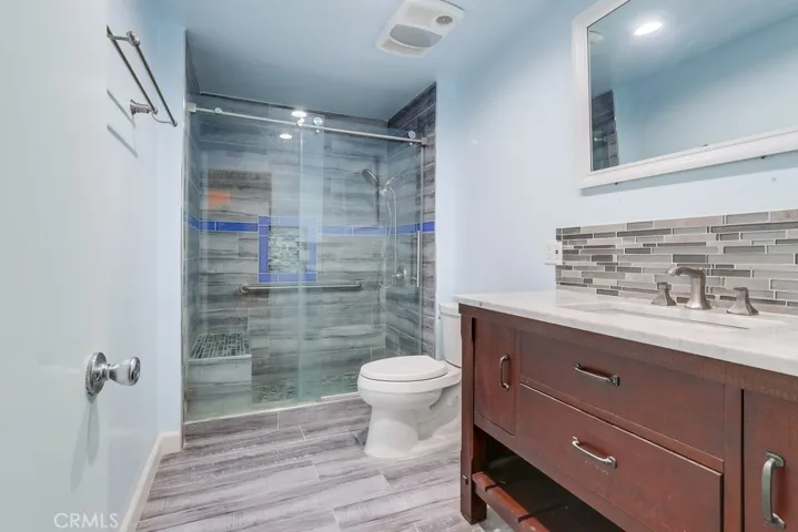 11327 Warner Avenue, Fountain Valley, California 92708