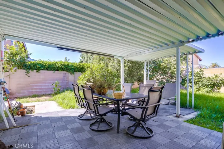 11327 Warner Avenue, Fountain Valley, California 92708