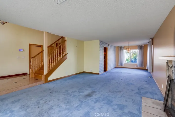 11327 Warner Avenue, Fountain Valley, California 92708