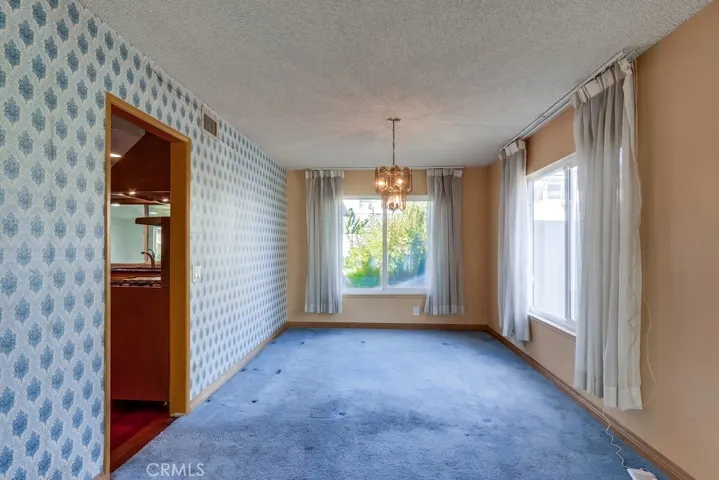 11327 Warner Avenue, Fountain Valley, California 92708