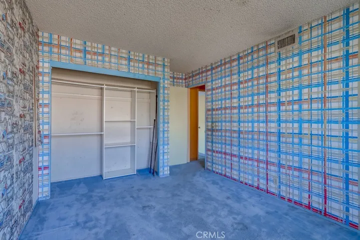 11327 Warner Avenue, Fountain Valley, California 92708