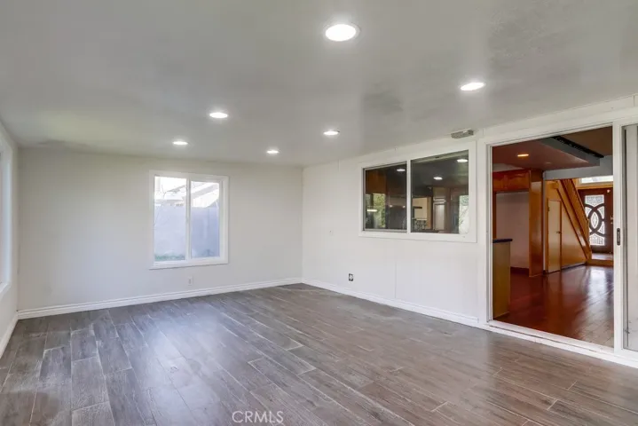 11327 Warner Avenue, Fountain Valley, California 92708