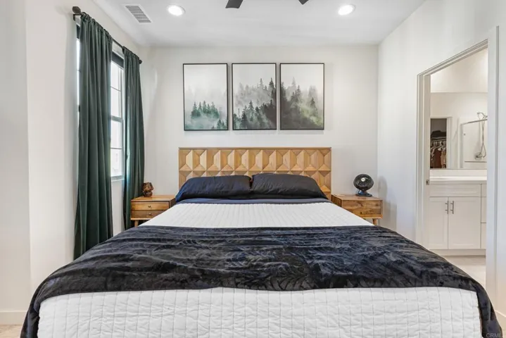 329 Canoe Court, Santee, California 92071
