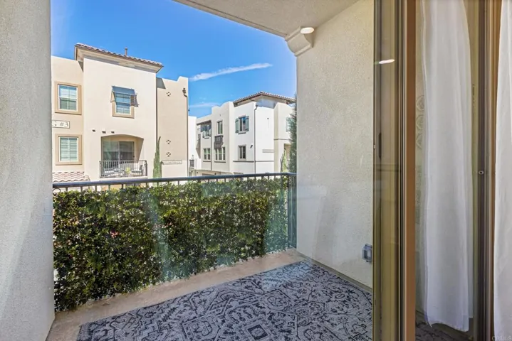 329 Canoe Court, Santee, California 92071
