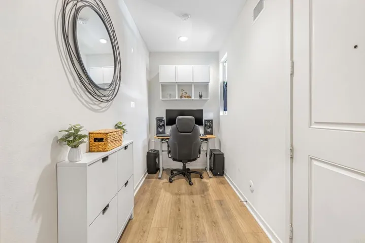 329 Canoe Court, Santee, California 92071