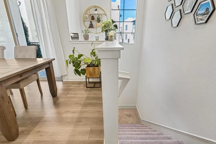 329 Canoe Court, Santee, California 92071