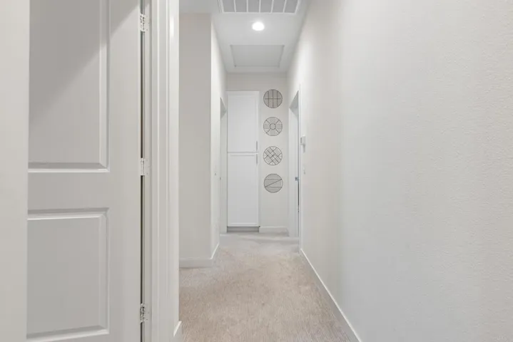 329 Canoe Court, Santee, California 92071