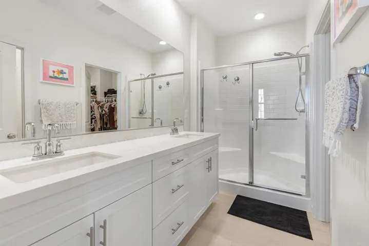 329 Canoe Court, Santee, California 92071