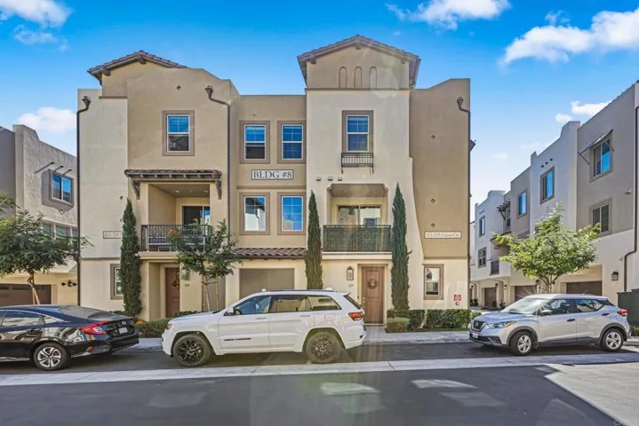 329 Canoe Court, Santee, California 92071