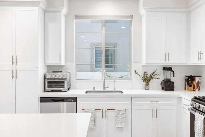 329 Canoe Court, Santee, California 92071