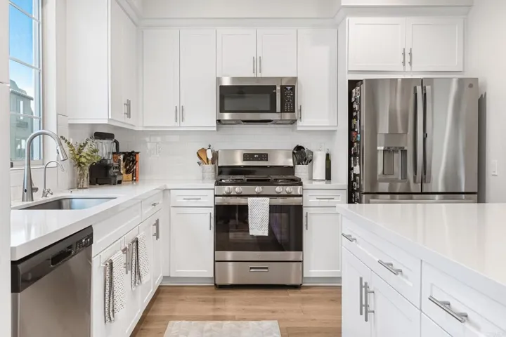 329 Canoe Court, Santee, California 92071