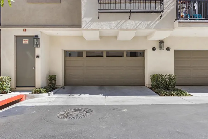 329 Canoe Court, Santee, California 92071