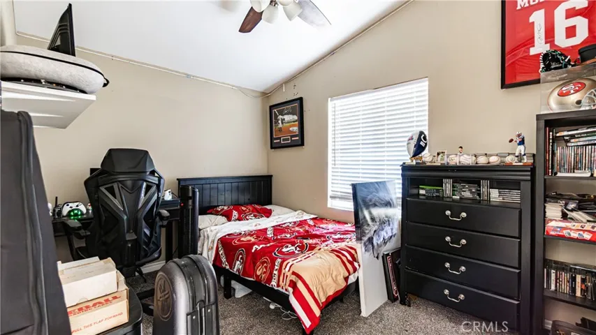 506 S Crest Road, Orange, California 92868