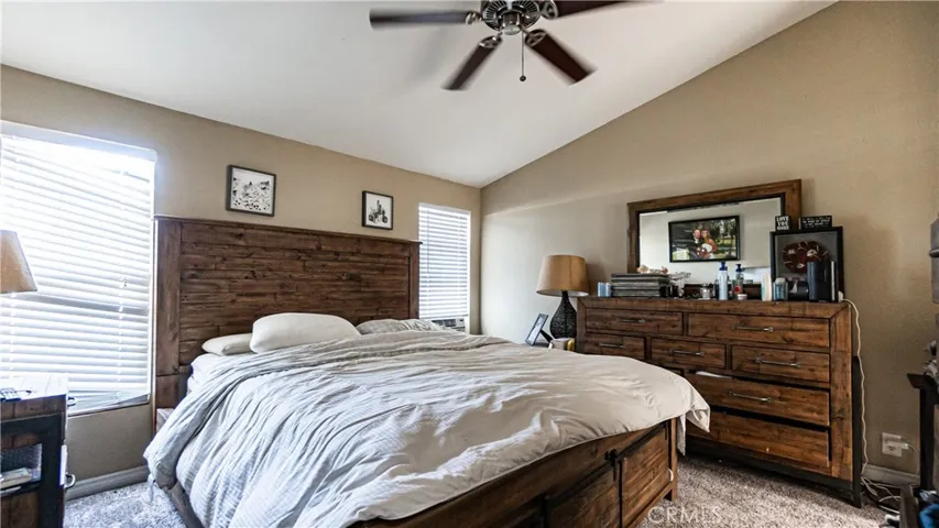 506 S Crest Road, Orange, California 92868
