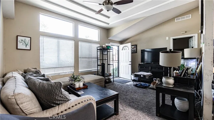 506 S Crest Road, Orange, California 92868