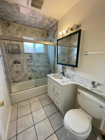 8492 Valencia Street, Dublin, California 94568