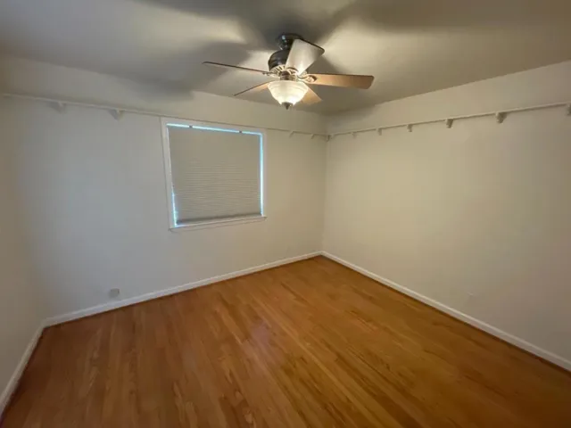 8492 Valencia Street, Dublin, California 94568