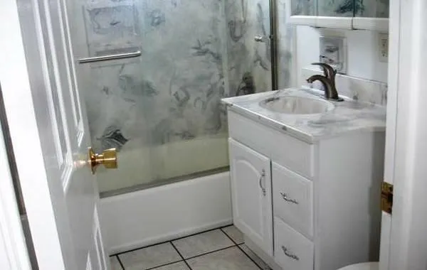 8492 Valencia Street, Dublin, California 94568