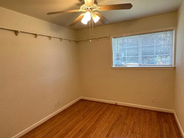 8492 Valencia Street, Dublin, California 94568