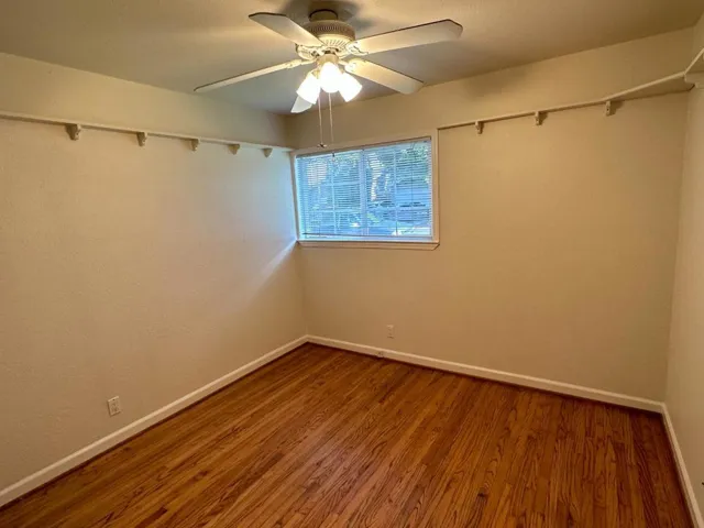 8492 Valencia Street, Dublin, California 94568