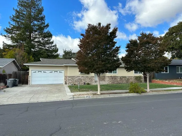 8492 Valencia Street, Dublin, California 94568